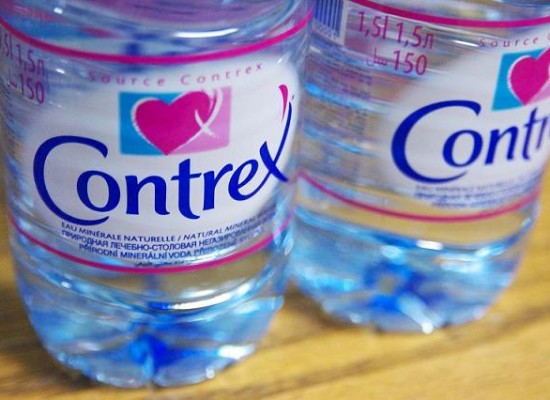 contrex_2