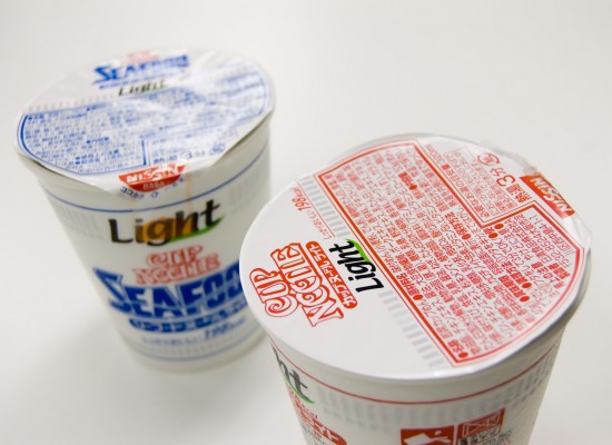 cupnoodle121228