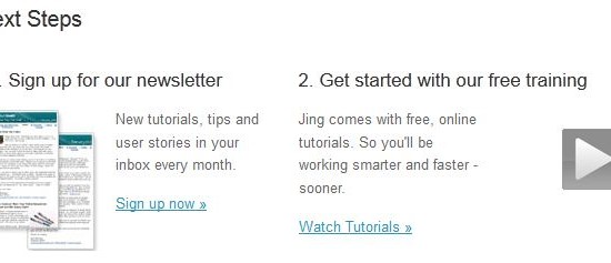 jing3