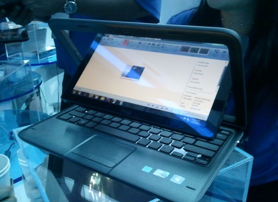 CES 2011 (33)
