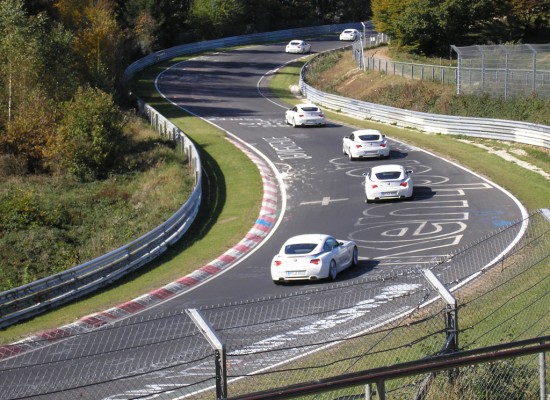 Nürburgring 2007 017