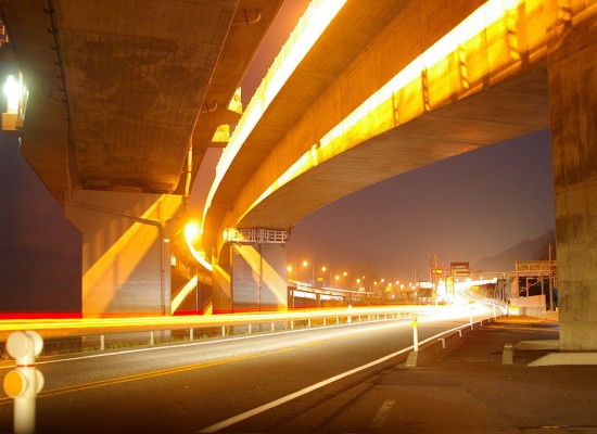 Oyashirazu