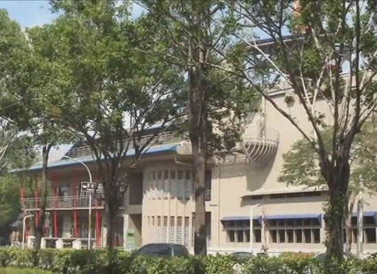 成功大學-綠色魔法學校(影片擷取畫面)_12.JPG