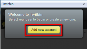 2013 05 03 1657 300x168 【ITサービス】FirefoxのサイドバーでTwitterを操作できるアドオン「Twitbin」