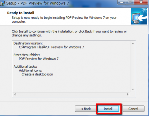 2013 05 23 0552 001 300x233 【ITサービス】PDFファイルを画像形式でプレビューできる「PDF Preview for Windows7」