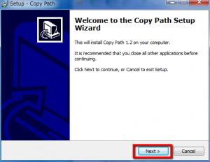 2013 05 23 2021 300x232 【ITサービス】ファイルパスを一発表示するCopyPath（コピーパス）が便利