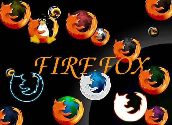 Firefox_w