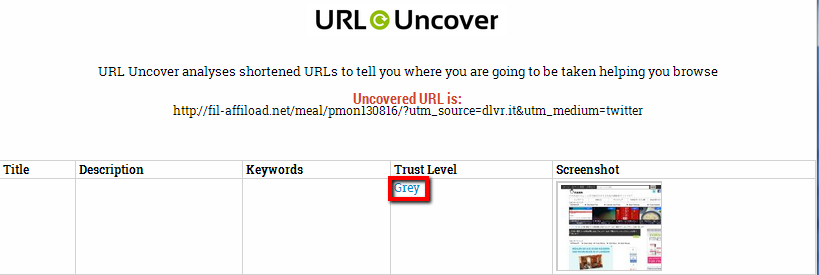 2013 08 16 0955 【ITサービス】短縮URLのリンク先は安全!?事前に安全性を確認できる拡張機能「URL Uncover」