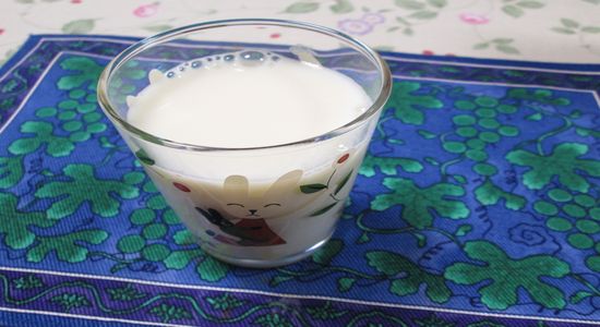 IMG 1186 【食べ物】紀文の豆乳「健康コーラ」味を飲んだ結果ｗｗｗコーラに感謝された【感想】