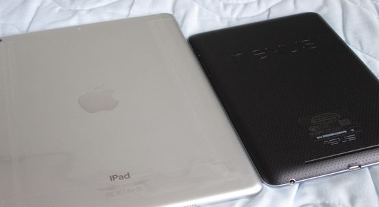 IMG 1205 【iPad】今更ながらiPad Airを購入しました！iPadの初期設定方法をご紹介します！【セットアップ】